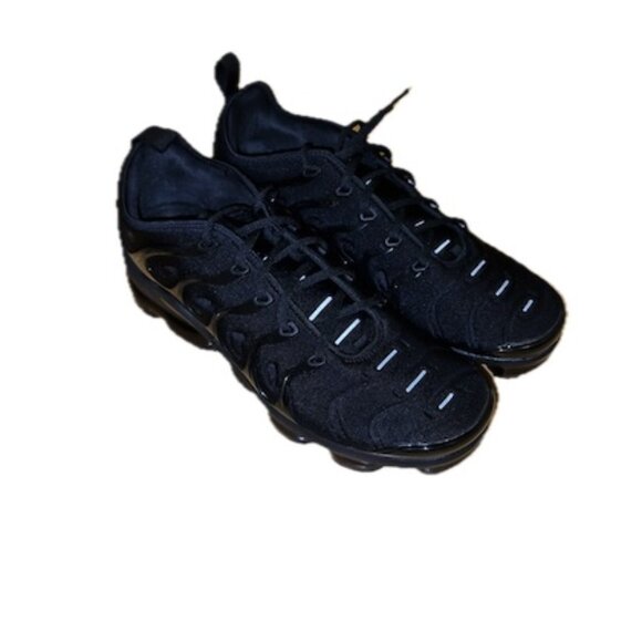 nike vapormax size 11